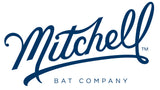 Mitchell Bat Co