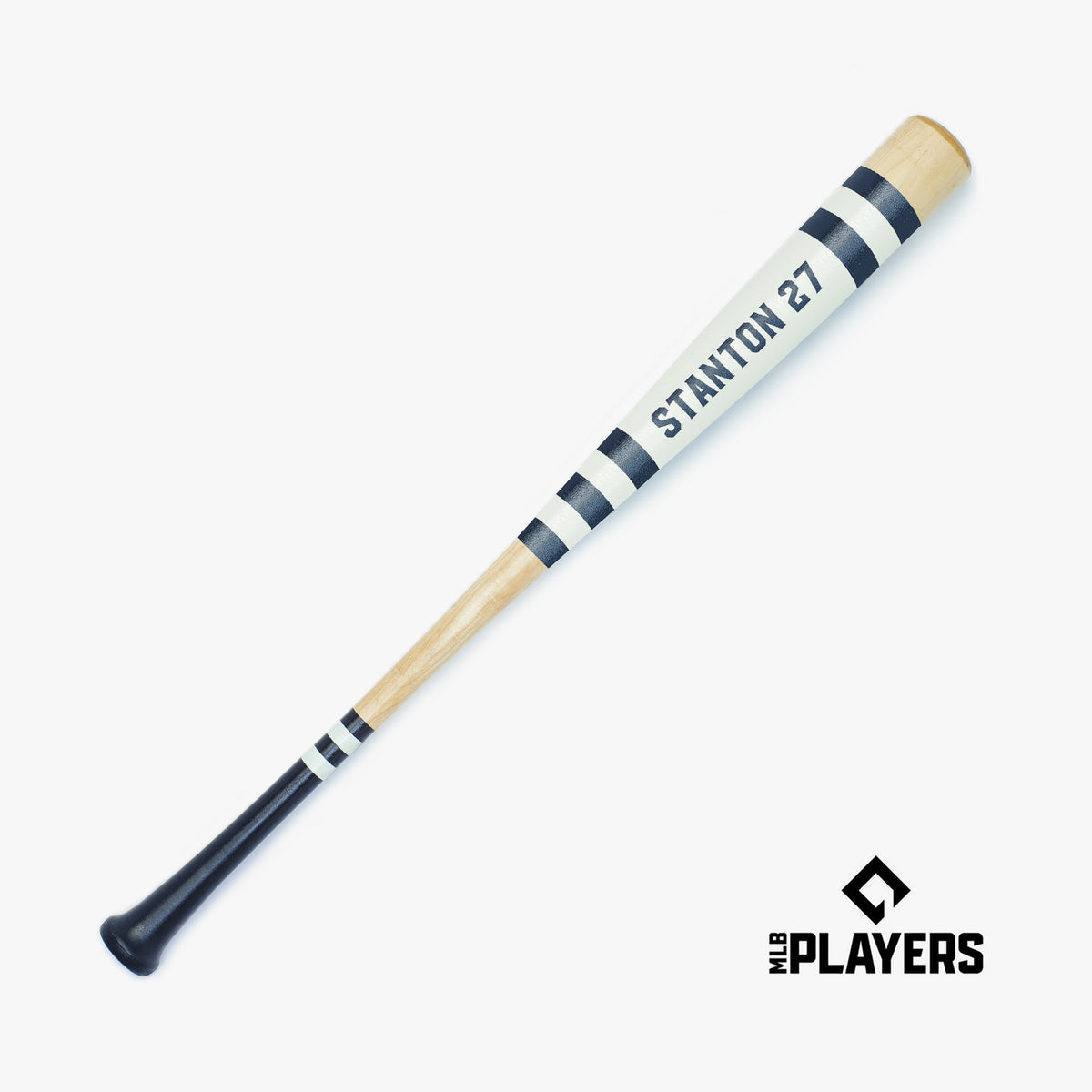 stanton-yankees-
