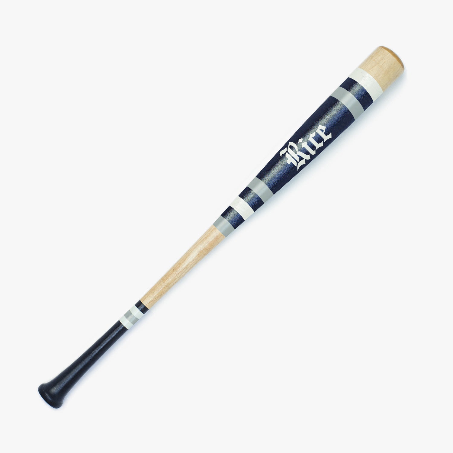 Rice University – Mitchell Bat Co