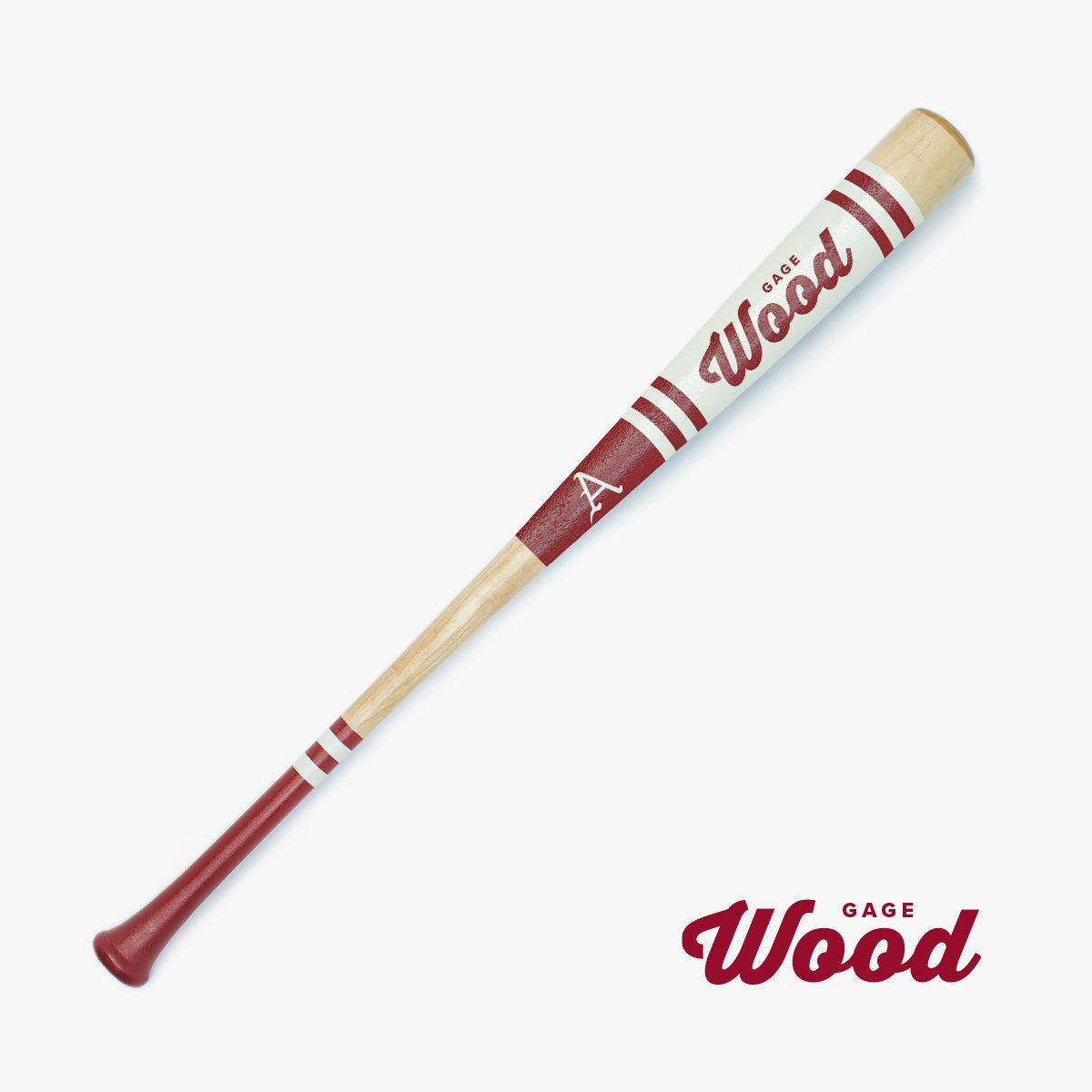 Gage Wood University of Arkansas Baseball