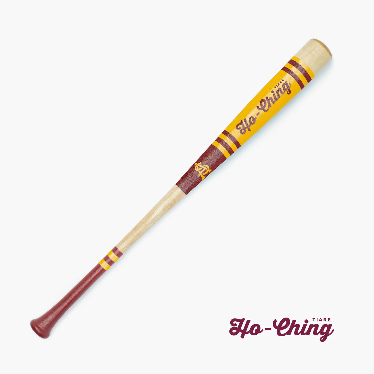 Tiare Ho-Ching ASU Softball