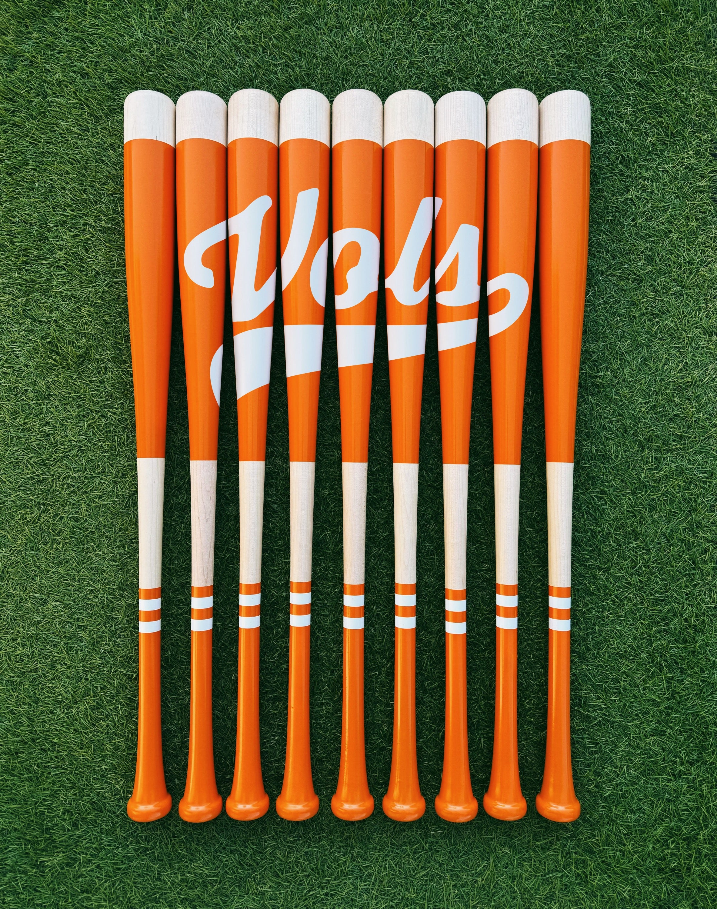 IMG-9935_2366x.jpg?v=1725547237