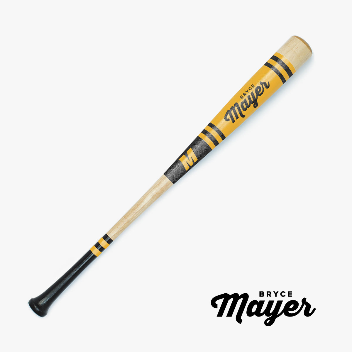 Bryce Mayer University of Missouri Baseball