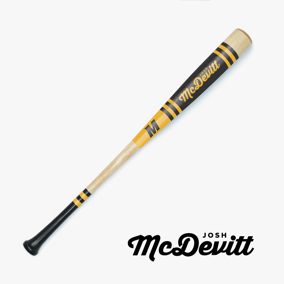 Josh McDevitt University of Missouri Baseball