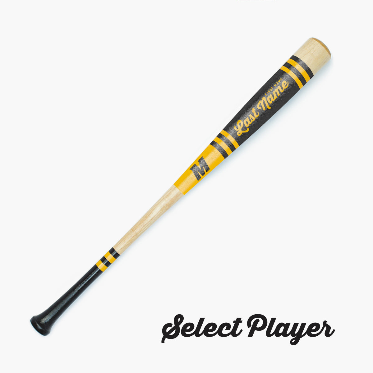 Select a Missouri Softball Player