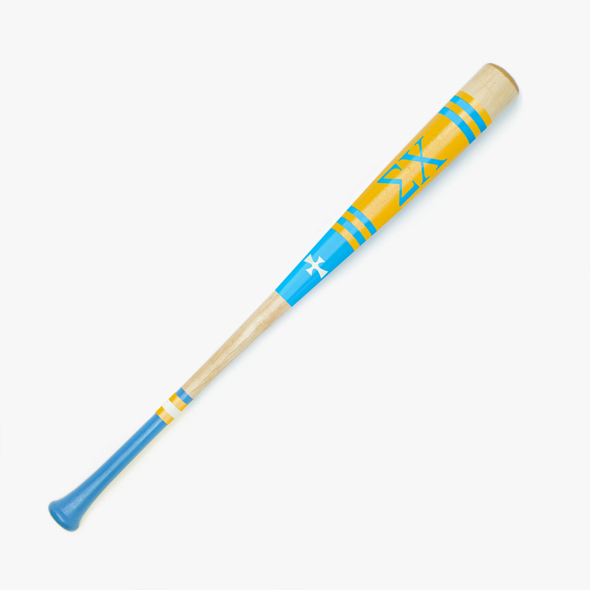 Sigma Chi (ΣΧ) – Mitchell Bat Co