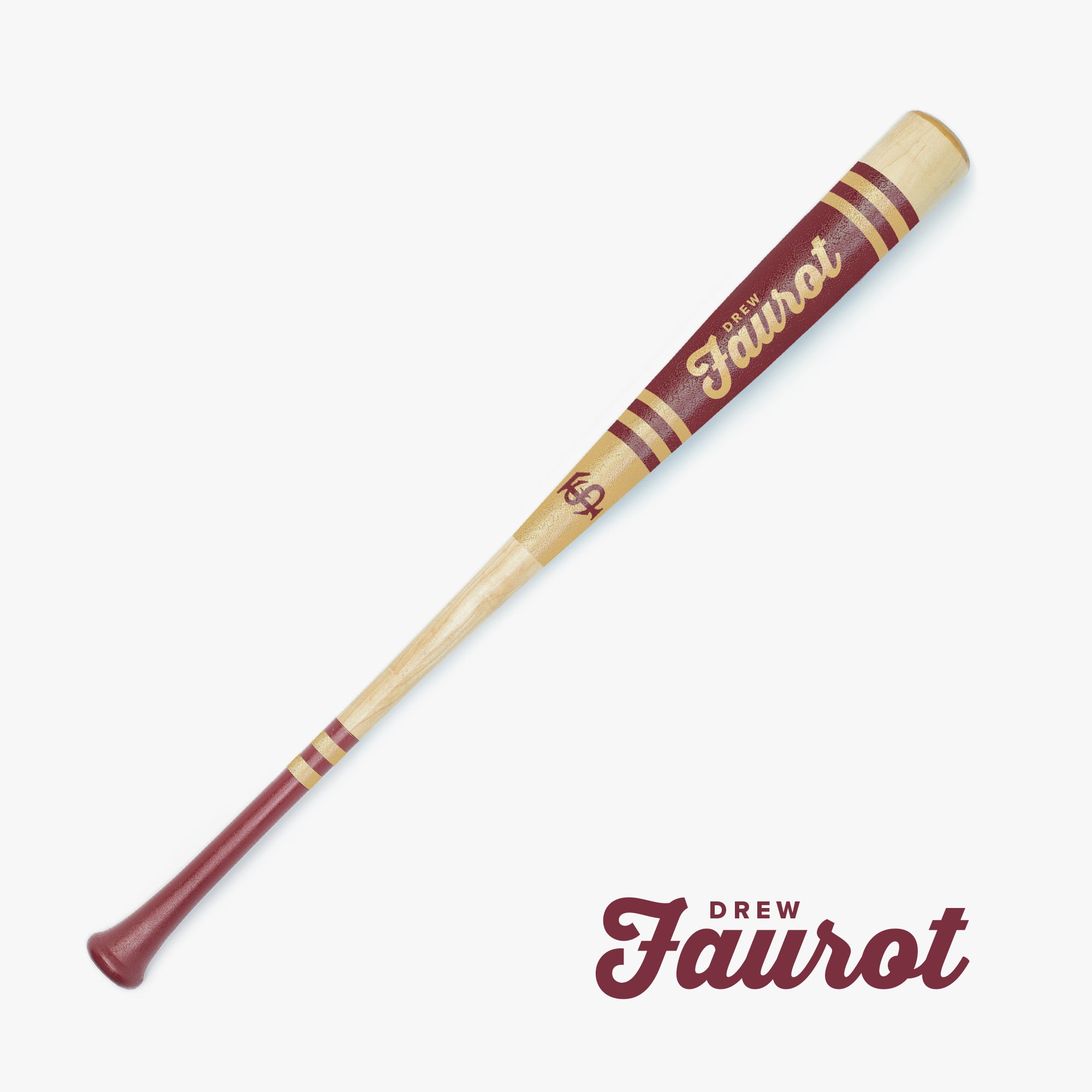 Drew Faurot FSU Baseball