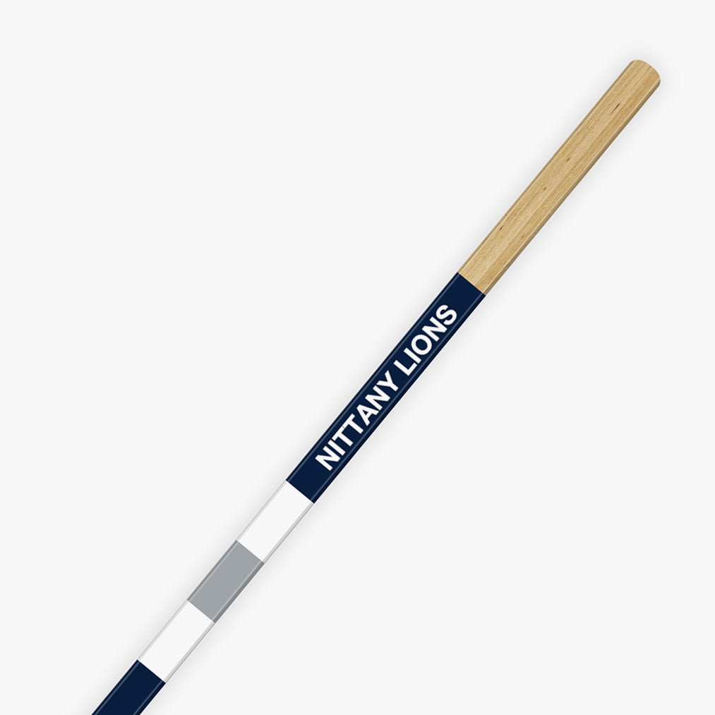 Penn State Mitchell Hockey Stick