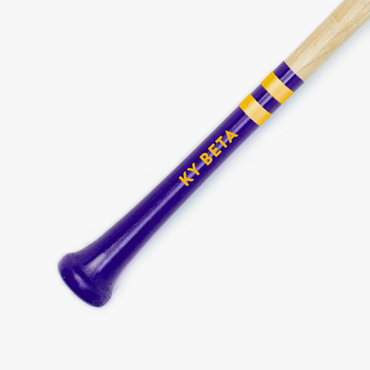 Sigma Alpha Epsilon (ΣΑΕ)