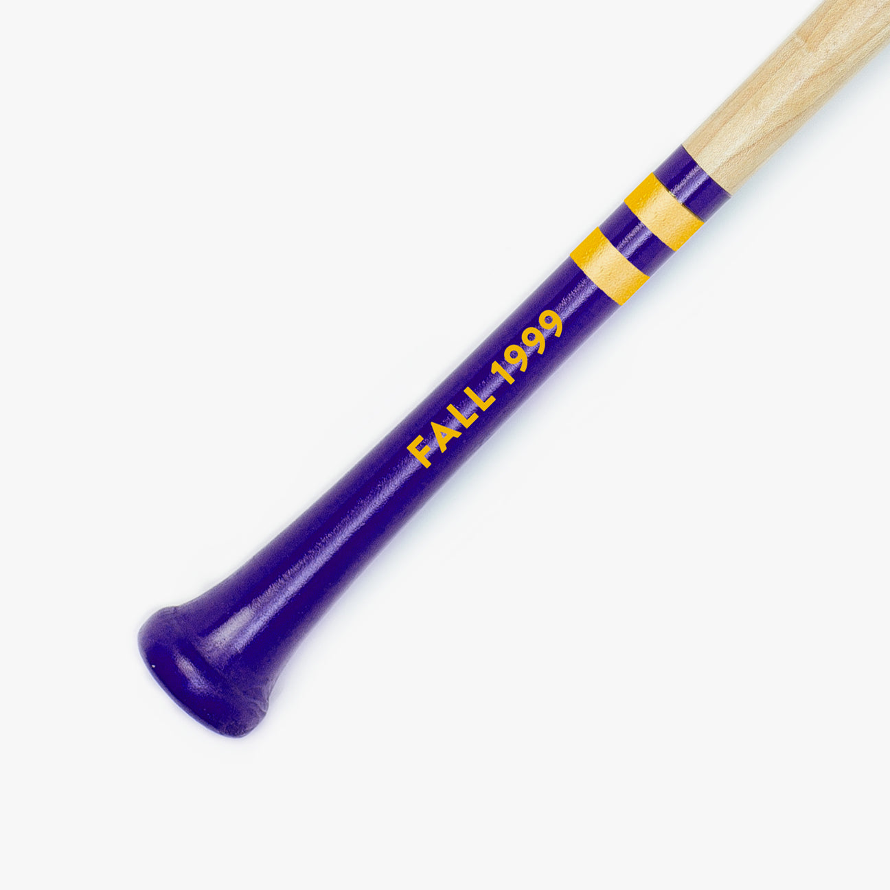 Sigma Alpha Epsilon (ΣΑΕ)