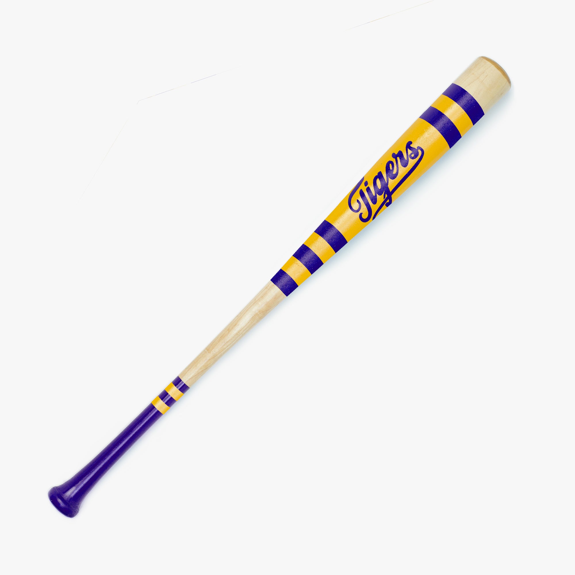 lsu baseball clipart