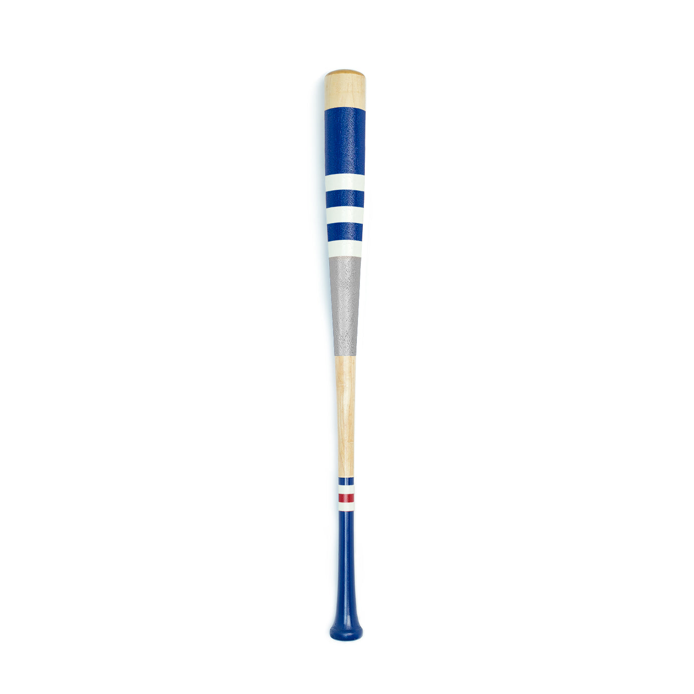 Bat 17 No. 17 – Mitchell Bat Co