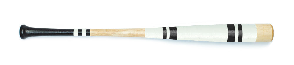 Personalize Your Mitchell Bat