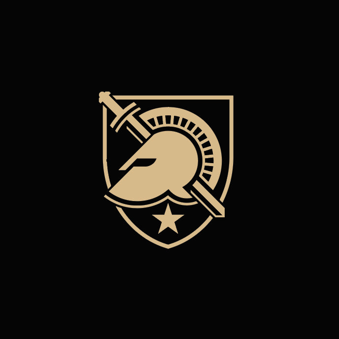 Army West Point